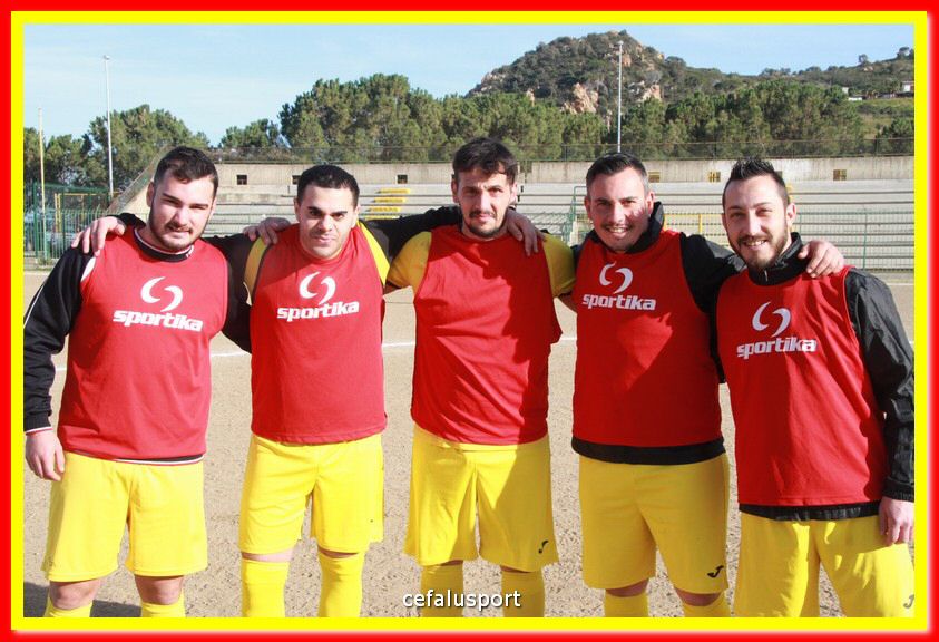 200119 Kepha_SpVallone 012.jpg
